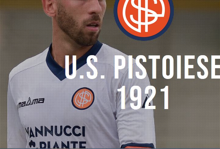 Salsomaggiore - Pistoiese 2-4. Videocommento di Gianni Zei